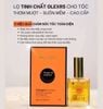 Tinh Dầu Dưỡng Tóc Olexrs Hair Salon Collagen Complex 80ml