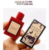 Nước Hoa Nữ Gucci Bloom Ambrosia Di Fiori EDP 5ml