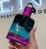 Nước Hoa Unisex Armaf Space Age EDP 100ml