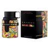 Nước Hoa Unisex Armaf Odyssey Ba Ha Mas Tropical Collection EDP 100ml