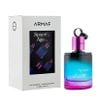 Nước Hoa Unisex Armaf Space Age EDP 100ml