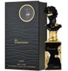 Nước Hoa Lattafa His Confession EDP 100ml Chính Hãng