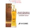 Tinh chất serum Collagen Luxury Gold 3w Clinic