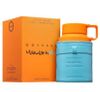 Nước Hoa Armaf ODYSSEY MANDARIN SKY MAN 100ml