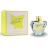 Nước hoa nữ LOLITA Lempicka EDP 100ml