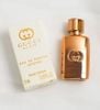 Nước hoa nữ Gucci Guilty Pour Femme EDT 5mL