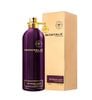 Nước Hoa Nữ Montale Paris Intense Cafe EDP 100ml
