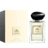 Nước Hoa Unisex Giorgio Armani Prive Thé Yulong 100ml