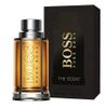 Nước Hoa Nam Hugo Boss The Scent EDT 100ml