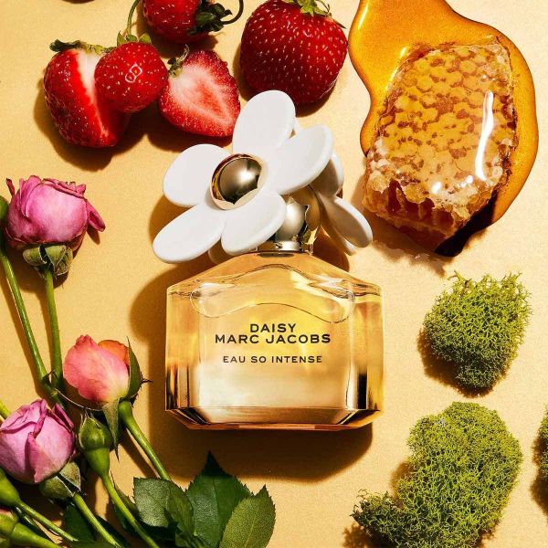 Marc Jacobs Daisy Eau So Intense EDP 30ML