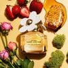 Marc Jacobs Daisy Eau So Intense EDP 30ML