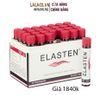 [HÀNG CTY - 28 ống x 25ml - có tách lẻ ] Collagen Elasten Dưỡng Da Đức Giúp Da Căng Mịn, Chống Lão Hóa, Tóc Chắc Khỏe