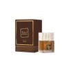 Nước Hoa nam Unisex Lattafa Khamrah Qahwa EDP 100ml