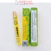 Nước Hoa Unisex Armaf Odyssey Limoni Fresh Edition EDP 10 ml