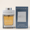 Bvlgari Man Glacial Essence Eau De Parfum 15ml