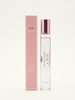( dạng lăn ) Lacoste Eau de Lacoste L.12.12 Pour Elle Sparkling 10ml