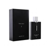 Nước Hoa Armaf CLUB DE NUIT PRECIEUX 1 EXTRAIT DE PARFUM 55ML