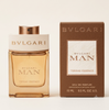BVL Man Terrae Essence 15ml