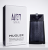 Nước Hoa nam Thierry Mugler Alien Man EDT 100ml