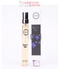 Nước Hoa Unisex Armaf Space Age EDP Mini 10ml