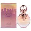 Nước Hoa Nữ Armaf Miss Armaf Attitude EDP 100ml