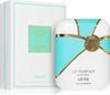 Nước Hoa Armaf Le Parfait Pour Femme Azure EDP 100ML