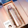 Tinh Chất Tế Bào Gốc Eldas Aura Coreana Shine Gold Pearl Premium Peptide