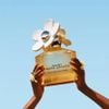Marc Jacobs Daisy Eau So Intense EDP 30ML
