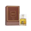Nước Hoa nam Unisex Lattafa Khamrah Qahwa EDP 100ml