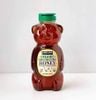 Mật ong hữu cơ Kirkland Organic Raw Honey - Chai 680g