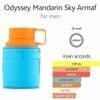 Nước Hoa Armaf ODYSSEY MANDARIN SKY MAN 100ml