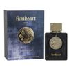 Nước Hoa Nam Armaf Club De Nuit Lionheart Man EDP 100ml