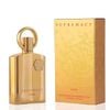 Nước Hoa Nam Afnan Supremacy Gold 100ml
