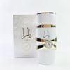 Nước Hoa Nữ Lattafa Yara Moi EDP 100ml