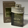 BVLGARI – Man Wood Essence EDP 15ml