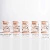 Bộ 2 Núm ti Hegen size S từ 1 – 3 tháng