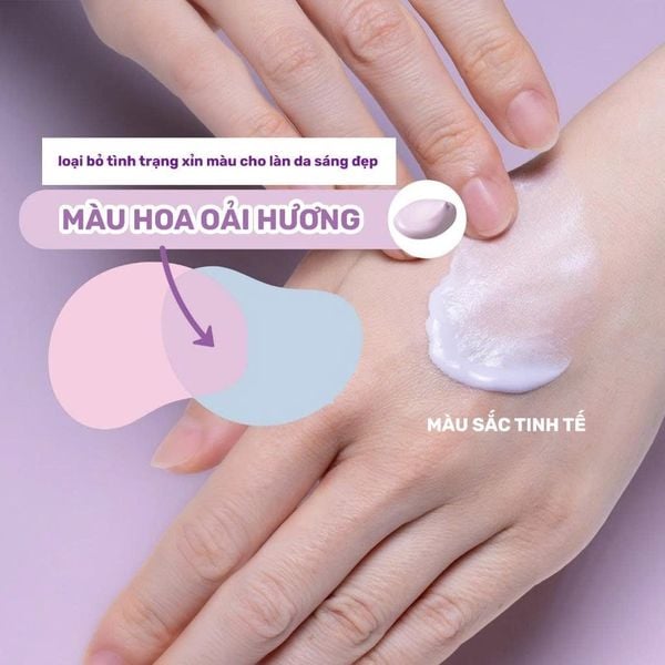 Tinh Chất Chống Nắng Nâng Tone Da Suncut Tone Up UV Essence SPF50+ PA++++ 80g (4 Loại)