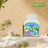 Viên Uống Vitatree Marine Collagen Plus Collagen Đẹp Da - 100 Viên