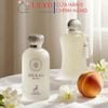 Nước Hoa Maison Alhambra Delilah Blanc Eau De Parfum (EDP) 100ml