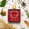 Nước Hoa Nam Versace Eros Flame 50ml EDP Chính Hãng (nguyên seal)