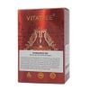Vitatree Essence Of Kangaroo 40000 Max – Hộp 100 Viên | Bổ Thận Tráng Dương, Cải Thiện Sinh Lý, Tăng Cường Sức Khỏe
