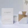 Nước hoa nữ ARMAF Le Parfait Mon Amour Chính Hãng 100ml