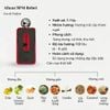 Nước Hoa Nữ AFNAN 9AM/ 9PM EDP Lưu Hương 6-8H 100ML