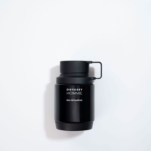 Nước hoa nam Armaf ODYSSEY HOMME MAN EDP  60ml - 100ML