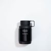 Nước hoa nam Armaf ODYSSEY HOMME MAN EDP  60ml - 100ML