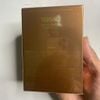 Nước Hoa Nam Versace Eros Najim Parfum 100ml Chính Hãng