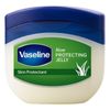 Vaseline | Gel Lô Hội Dưỡng Dịu 100ml Dưỡng Ẩm Và Làm Dịu Da Nhạy Cảm