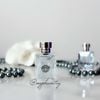 Nước hoa mini Versace Pour Homme [5ml]