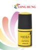 Lăn Khử Mùi Armaf Odyssey Limoni 75g