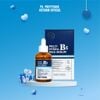 Serum giúp phục hồi dưỡng sáng B5 Prettyskin 50ml